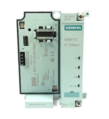 Siemens 6ES7154-2AA01-0AB0