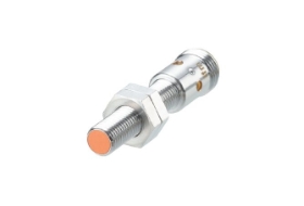 IFM IE5090