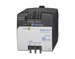 ALLEN BRADLEY 1606-XLP100E