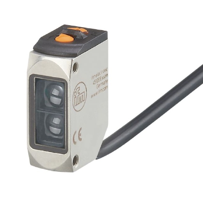 IFM O6T402