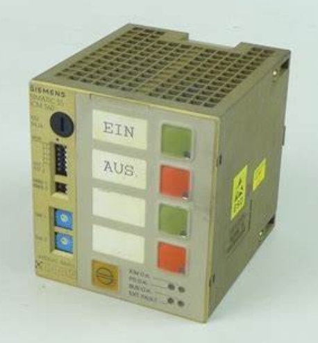Siemens 6ES5560-8AA11-1A