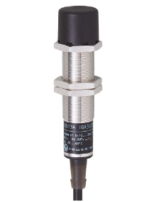 IFM IG513A