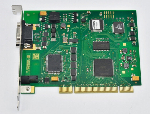 Siemens 6GK1561-1AA01