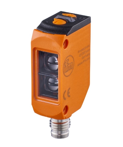 IFM O6P207