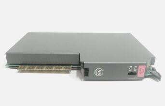 ALLEN BRADLEY 1771-IR