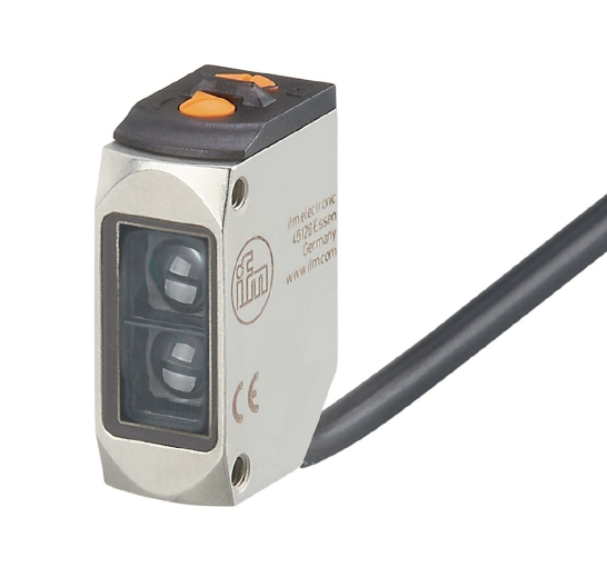 IFM O6H402