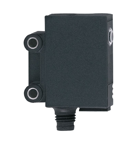 IFM OJ5136