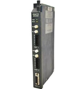 ALLEN BRADLEY 1770-RD1