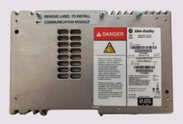 ALLEN BRADLEY 2711P-RP7