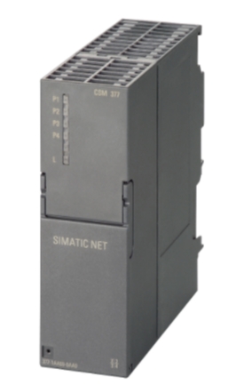 Siemens 6GK7343-1CX10-0XE0