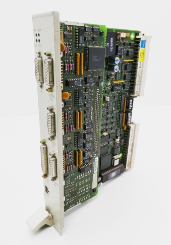 Siemens 6ES5288-4UA11