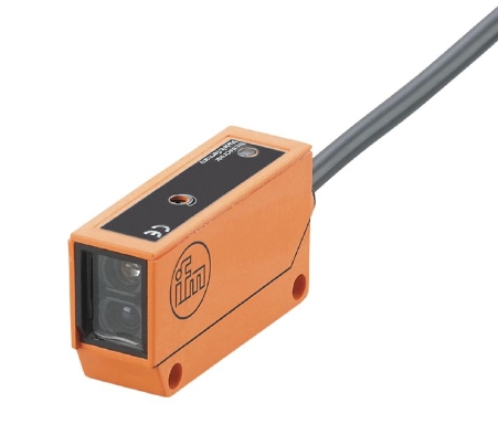 IFM OU5005