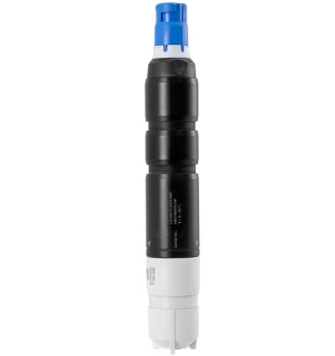 Endress+Hauser CCS51D
