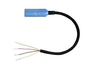 Endress+Hauser CYK10