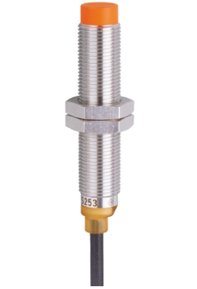 IFM IFS283
