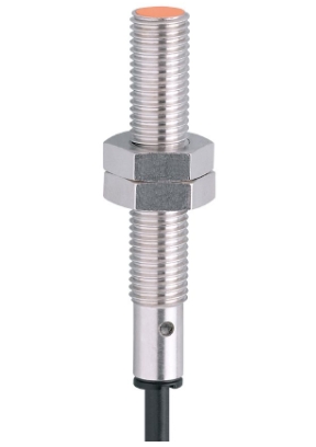IFM IE5121