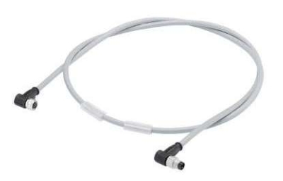 Siemens 6ES7194-2MH10-1AB0