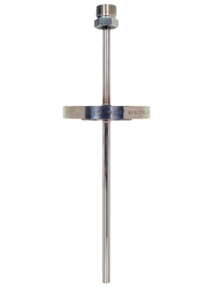 Endress+Hauser TW13