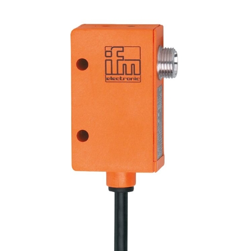 IFM OK5001