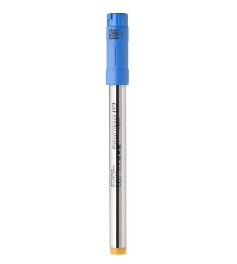 Endress+Hauser CLL47E