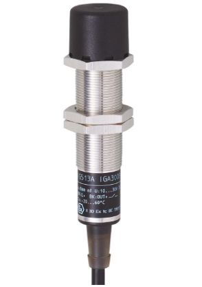 IFM IG515A