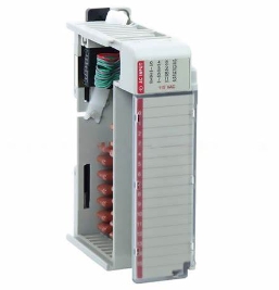 ALLEN BRADLEY 1769-IA16