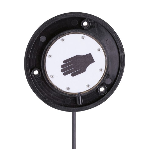 IFM KT5050
