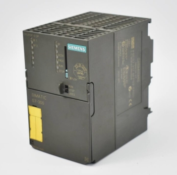 Siemens 6ES7317-6FF03-0AB0