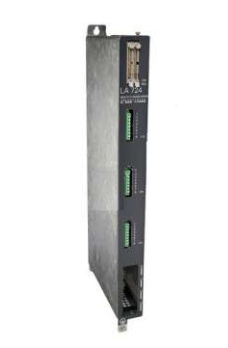 Siemens 6ES7171-2AA02-0AA0