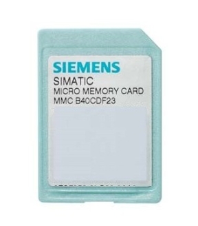 Siemens 6ES7953-8LF11-0AA0