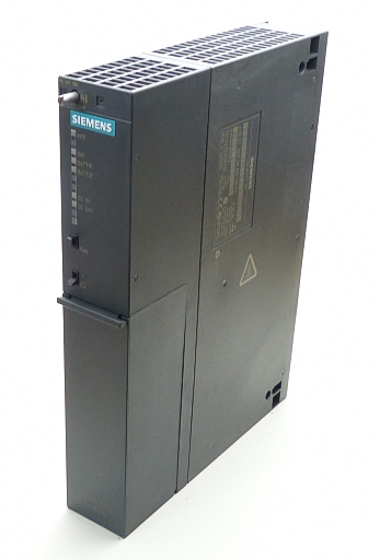 Siemens 6ES7407-0KA01-0AA0