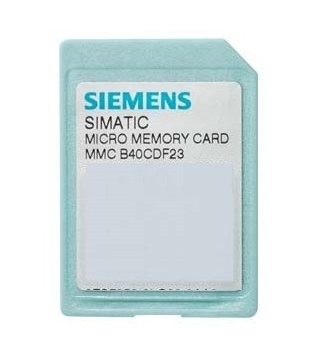 Siemens 6ES7953-8LJ11-0AA0
