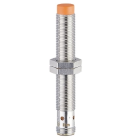 IFM IF5579
