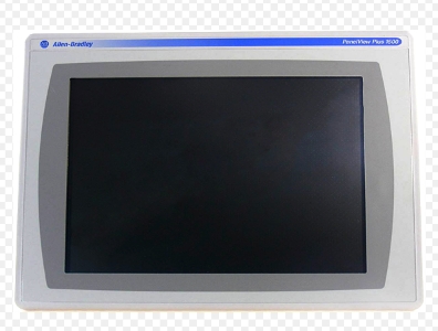 ALLEN BRADLEY 2711P-T15C4A8