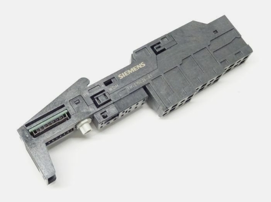 Siemens 6ES7193-4CA50-0AA0