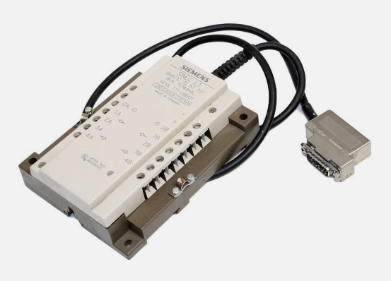 Siemens 6ES5777-0BB01