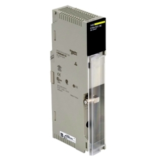 Schneider 140CRA93100