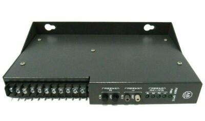 ALLEN BRADLEY 1771-AF1