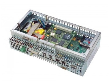 Siemens 6GK1560-3AU00