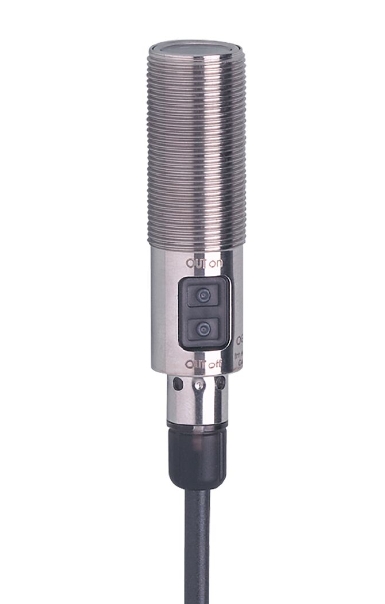 IFM OGP502
