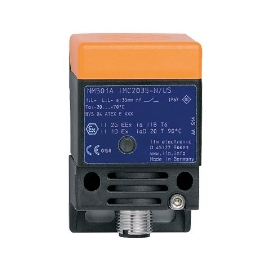 IFM NM501A