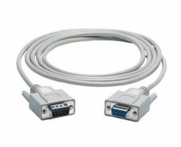 Siemens 6ES7902-2AG00-0AA0