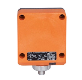 IFM ID5058