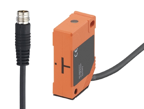 IFM MN5200