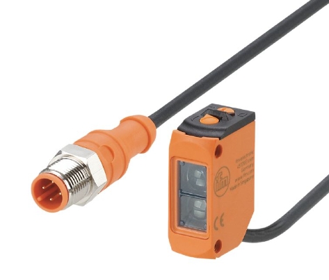 IFM O6T205
