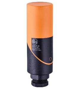 IFM IB5133