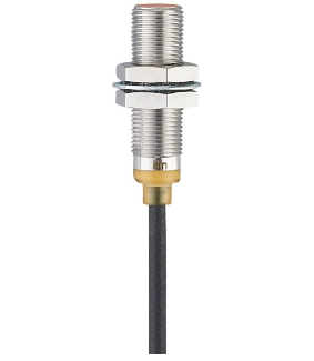 IFM IFS702