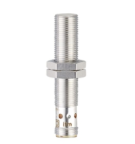 IFM IFC247
