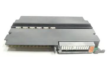 ALLEN BRADLEY 1771-OM