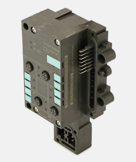 Siemens 6ES7148-1CA00-0XB0